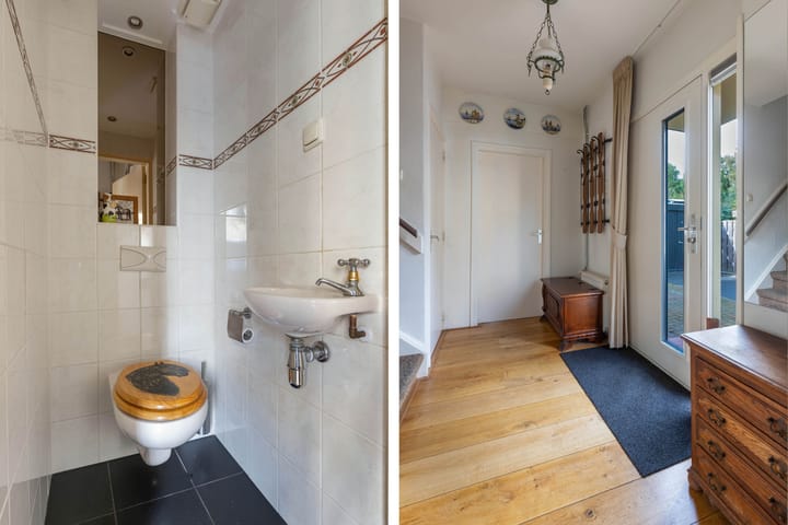 Photo 6 of Veluwelaan 10