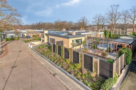 Johann Strauszstraat 10 tertiary image