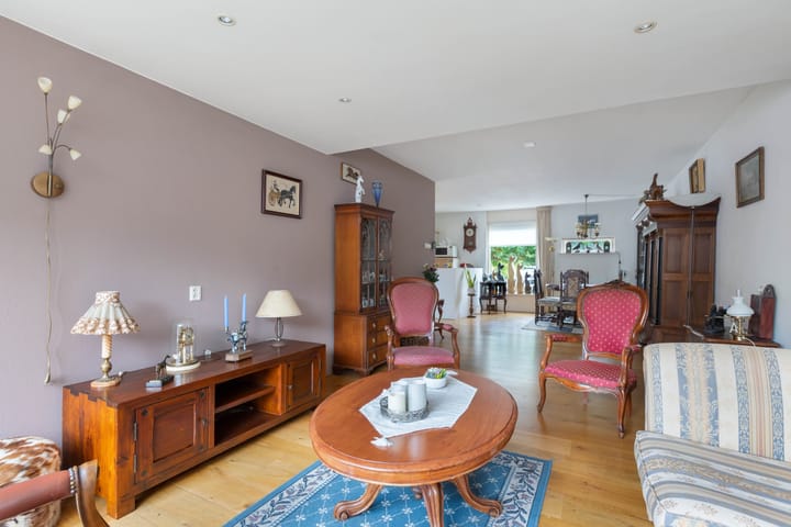 Photo 10 of Veluwelaan 10