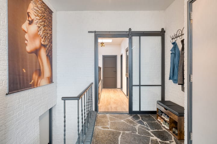 Foto 4 van Johann Strauszstraat 10