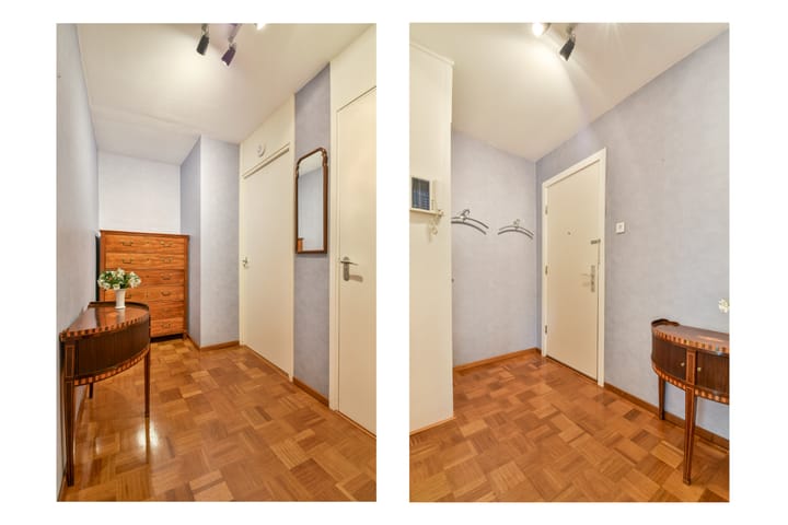 Foto 5 van Vrijzicht 128