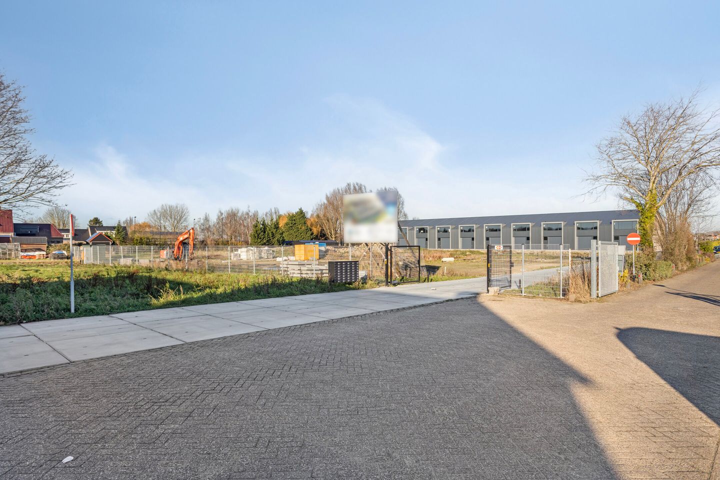 Bekijk foto 4 van Olmendreef 9