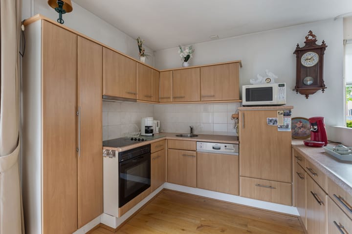 Photo 15 of Veluwelaan 10