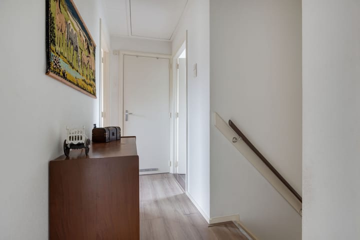 Photo 19 of Veluwelaan 10