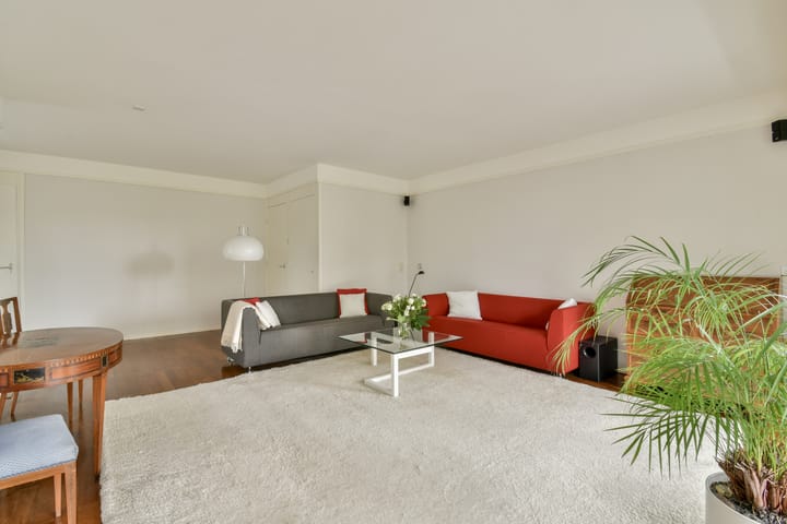 Foto 7 van Vrijzicht 128