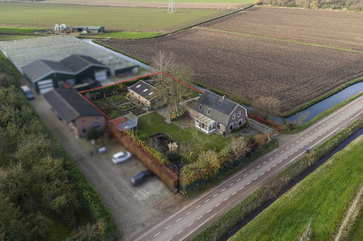 Paasweg 12 main image