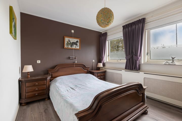 Photo 20 of Veluwelaan 10