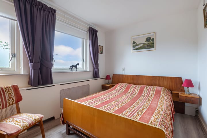 Photo 22 of Veluwelaan 10