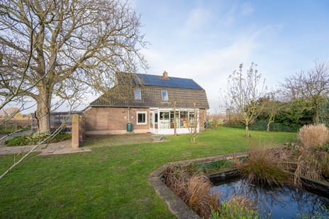 Paasweg 12 tertiary image