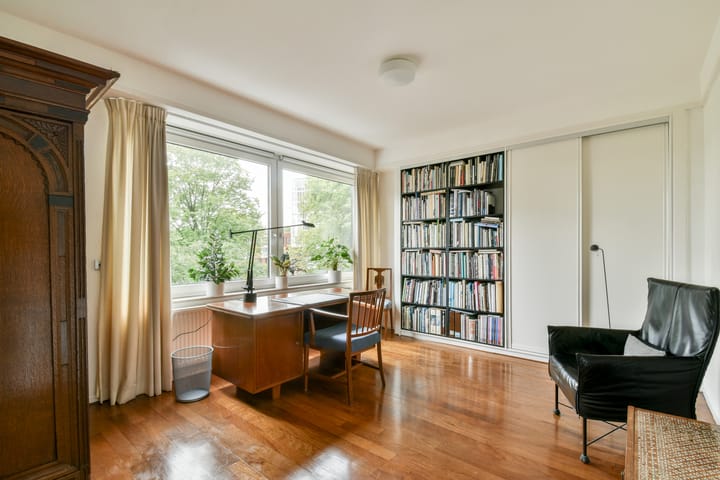 Foto 8 van Vrijzicht 128