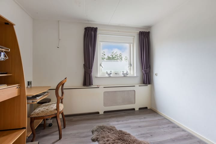 Photo 23 of Veluwelaan 10