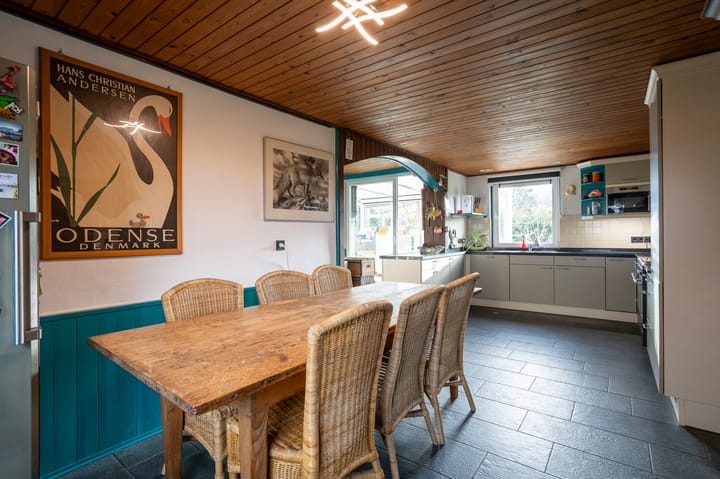 Foto 4 van Paasweg 12