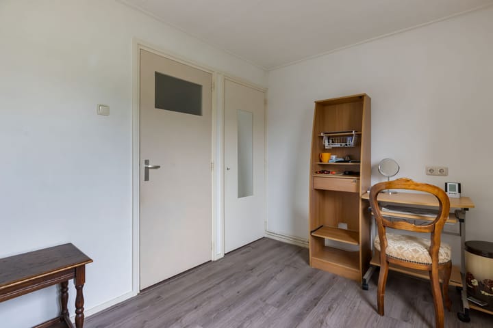 Photo 24 of Veluwelaan 10