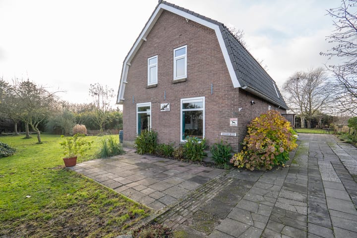 Foto 5 van Paasweg 12