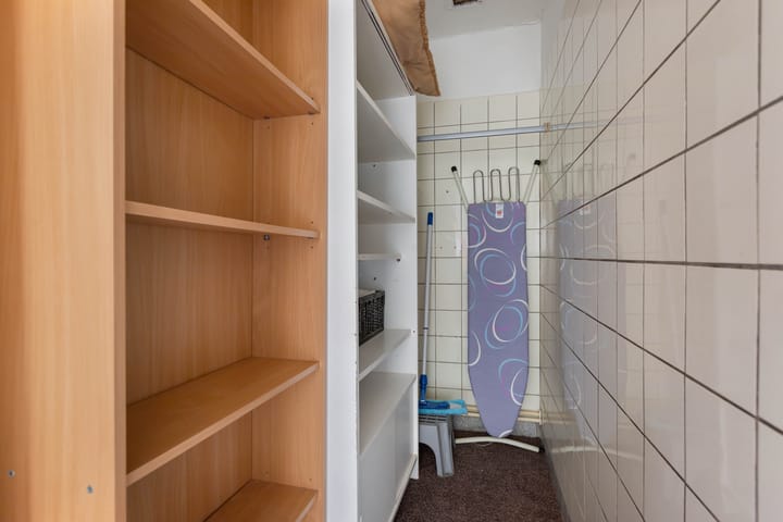 Photo 25 of Veluwelaan 10