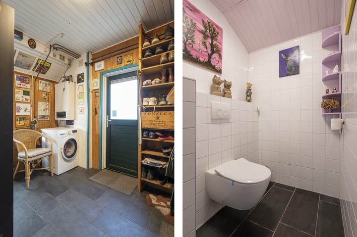 Foto 6 van Paasweg 12