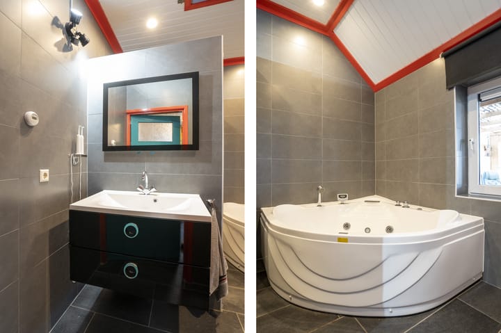 Foto 7 van Paasweg 12