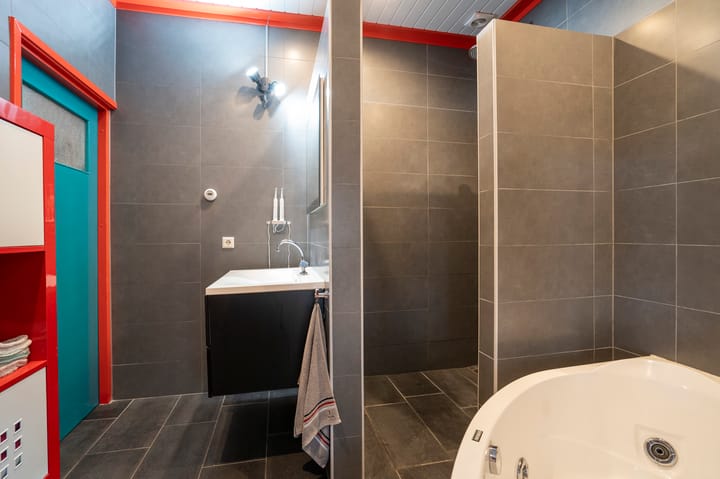 Foto 8 van Paasweg 12