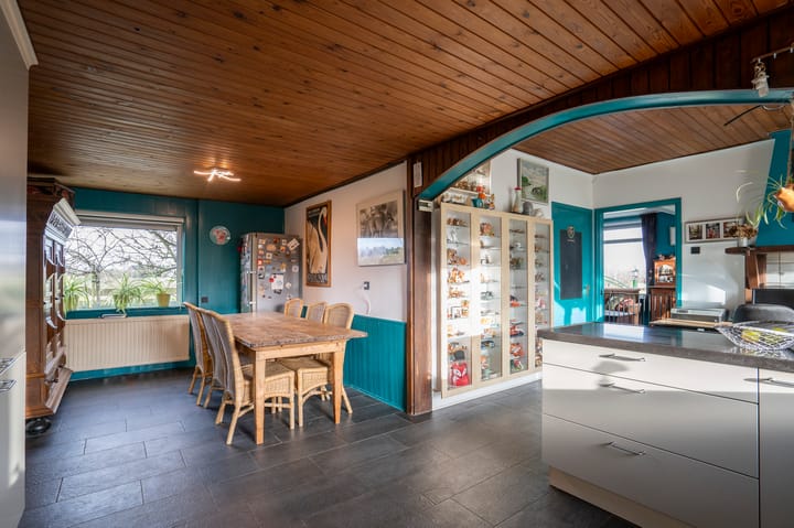 Foto 9 van Paasweg 12