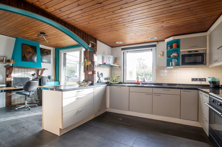 Foto 10 van Paasweg 12