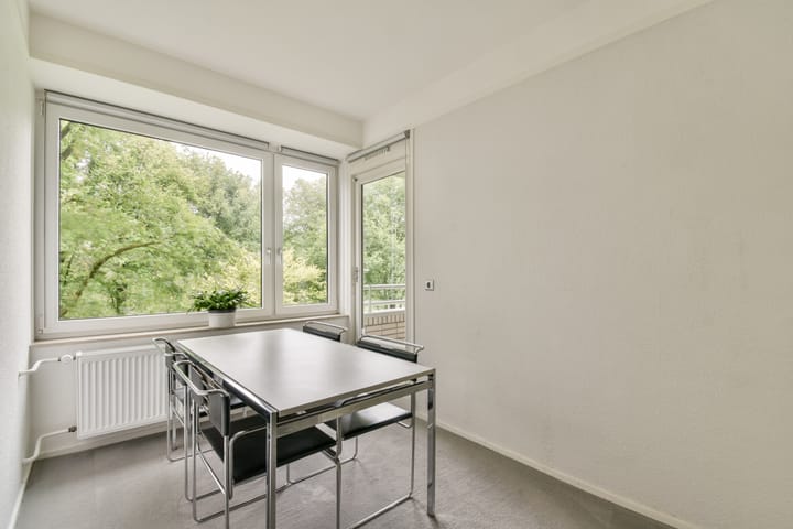 Foto 11 van Vrijzicht 128