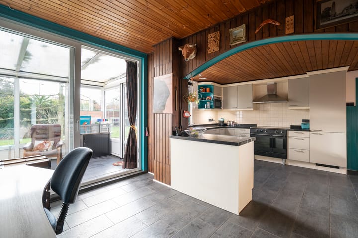 Foto 12 van Paasweg 12