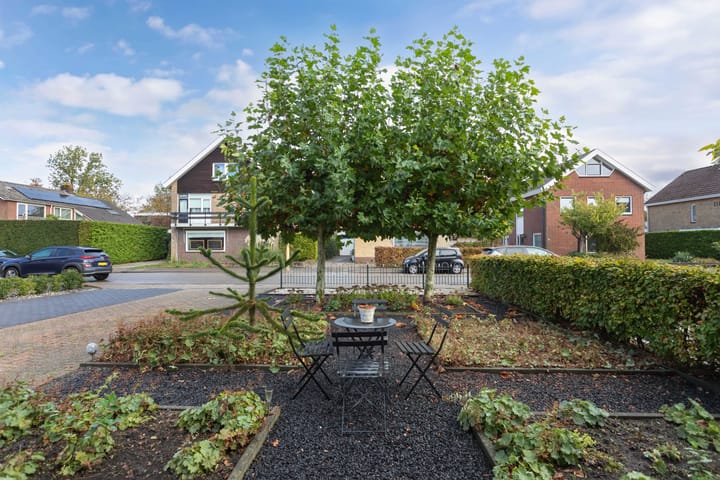 Photo 30 of Veluwelaan 10