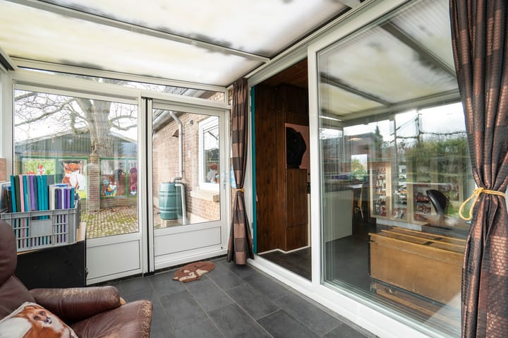 Foto 13 van Paasweg 12