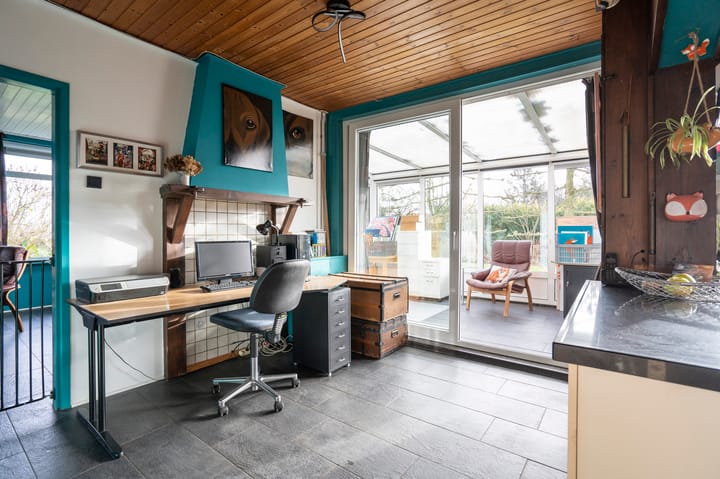 Foto 15 van Paasweg 12