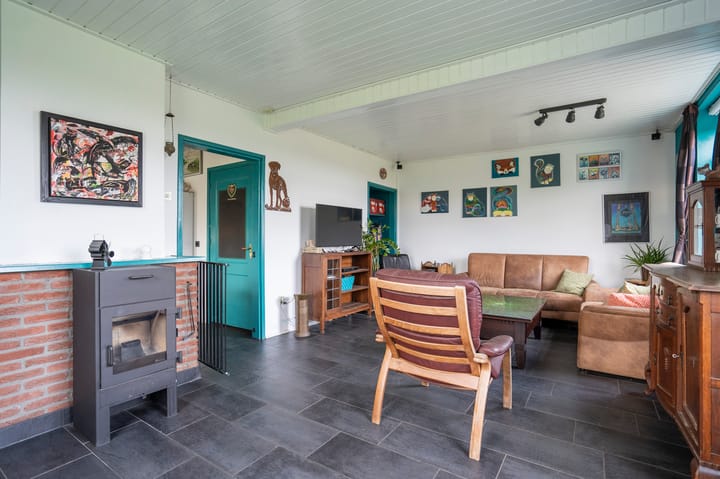 Foto 16 van Paasweg 12