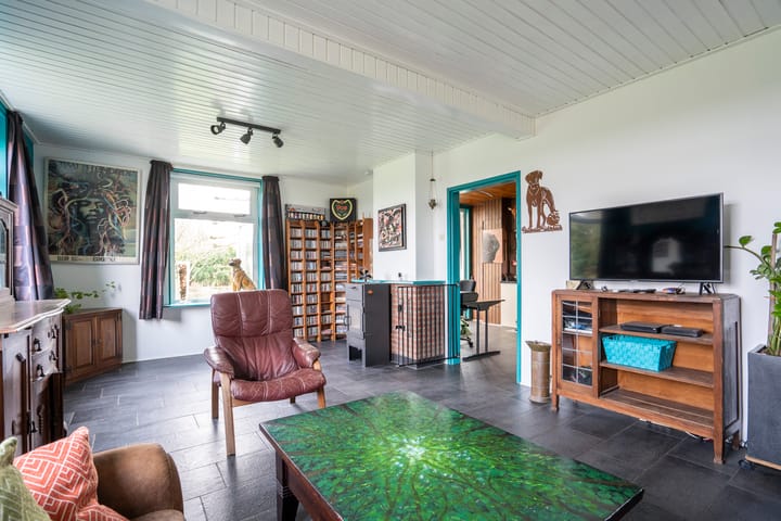 Foto 17 van Paasweg 12