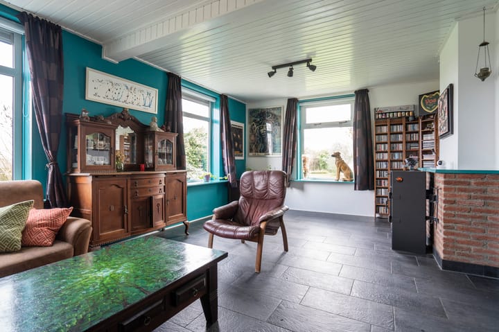 Foto 18 van Paasweg 12