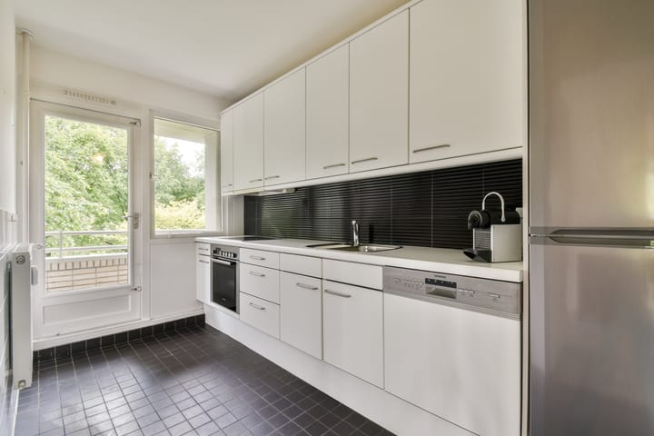 Foto 13 van Vrijzicht 128