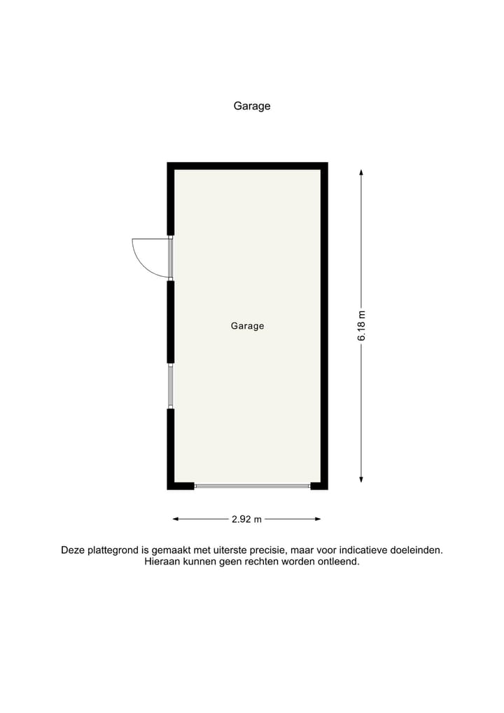 Photo 37 of Veluwelaan 10