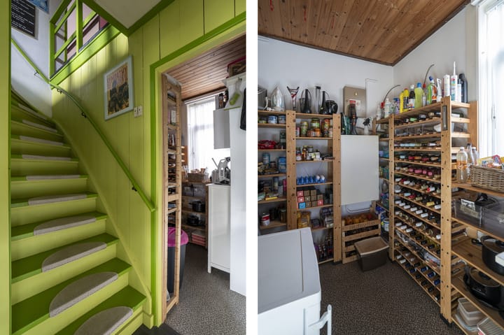 Foto 19 van Paasweg 12