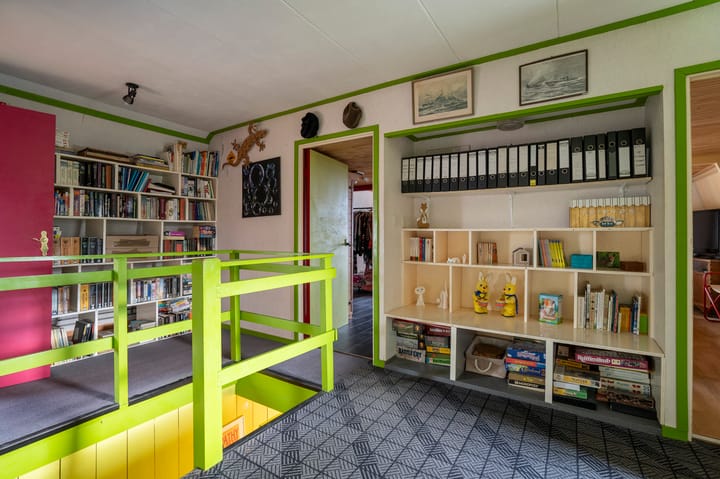 Foto 20 van Paasweg 12