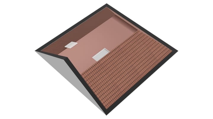 Photo 40 of Veluwelaan 10