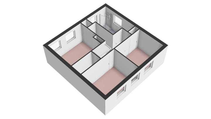 Photo 39 of Veluwelaan 10