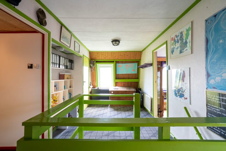 Foto 21 van Paasweg 12