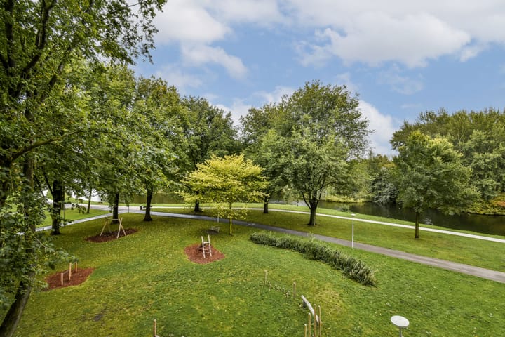 Foto 14 van Vrijzicht 128