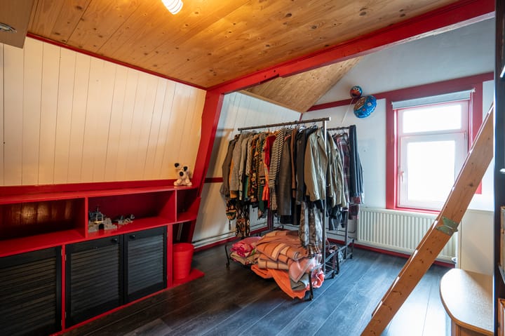 Foto 23 van Paasweg 12