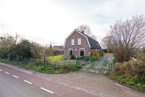 Paasweg 12 secondary image