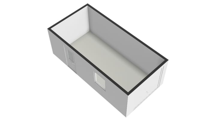 Photo 41 of Veluwelaan 10