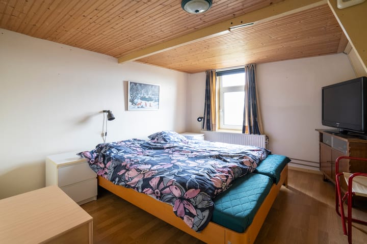 Foto 24 van Paasweg 12