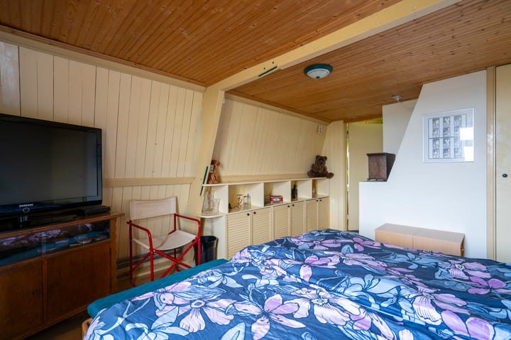 Foto 25 van Paasweg 12