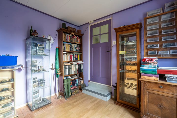 Foto 26 van Paasweg 12