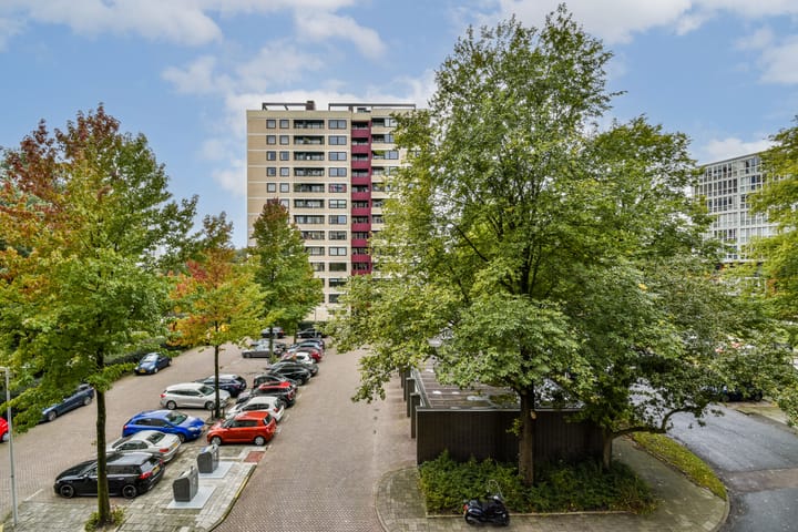 Foto 10 van Vrijzicht 128