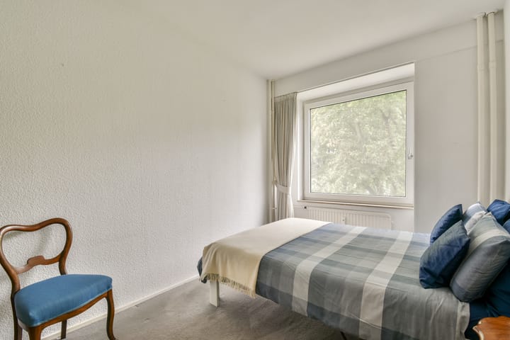 Foto 15 van Vrijzicht 128