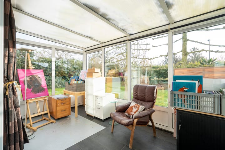 Foto 14 van Paasweg 12