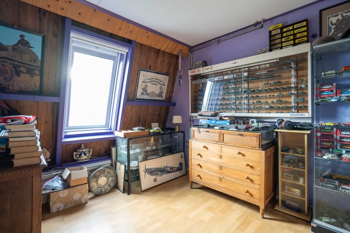 Foto 27 van Paasweg 12